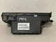 2006 Dodge Ram Pickup TIPM Totally Integrated Power Module Fuse Box 56049889AH