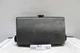 95442176 Chevrolet Cruze 2011-14 Fuse Box Relay Junction Unit Module 763 10E4 B2