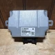 14-22 Maserati Ghibli Voltage Stabilizer Power Inverter Module 56029583AB OEM