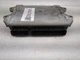 Mazda Mazda3 Engine Control Computer Ecu Pcm Ecm Pcu Oem BUEOP