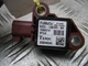 Land Rover Discovery Left Passenger Nearside Front Impact Sensor MK3 03-10D
