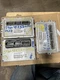 2003 Jeep Liberty 3.7L Engine ECU Computer Module P56044195AG 590-02738