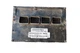 2009 DODGE CARAVAN TOWN & COUNTRY ECM ENGINE COMPUTER 68025815ad