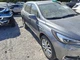 2019 Buick Enclave ECM Electronic Control Module 3.6L Used 163K Miles