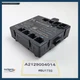 2009-2013 Mercedes-Benz E-Class W212 Door Control Unit Front Left A2129004014