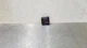 19 2019 ACURA MDX 3.5L NETWORK GATEWAY CONTROL MODULE