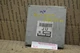 1996 Nissan Sentra 200SX Engine Control Unit ECU JA18E54BA9 Module 627-8C6