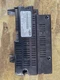 2011- 14 Dodge ChryslerJourney Charger Bluetooth Telematics Module # 05091072AH