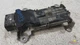 2019 Chrysler Pacifica Transmission Control Module Computer