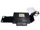 1998 FORD ESCORT Body Control Module Chassis Brain Box P/N F4CF-14A679-AA OEM