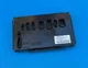 10-13 Mercedes W164 ML550 GL550 AMG Rear SAM Module Control Unit OEM  (TESTED)