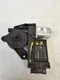 Volvo XC40 2019 Rear Left Power Window Motor Door Rear 31674760 OVI17293