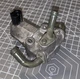 ✅ 92-98 Suzuki sidekick Tracker X90 1.6L Idle Air Control Valve IAC IACV OEM
