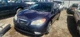 Used Anti-Theft Control Module fits: 2010 Hyundai Elantra Theft-Locking key lock