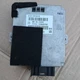 07-14 Mercedes w221 W216 CL550 S550 Voice Language Communication Control Module
