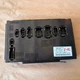 06-12 Mercedes R350 Rear SAM Signal Acquisition Control Module A 164 540 92 62