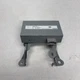 2016-2018 TOYOTA PRIUS Battery Inverter Control Module 8598B-47010 OEM