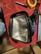OEM 2013 - 2018 Dodge Ram 1500 Halogen Headlight (Right/Passenger) 320480