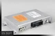 Mercedes W219 CLS63 CLS550 SL550 S550 Voice Communication Control Module OEM