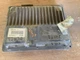 Chevrolet Blazer 16244210 ((BKCX)) Engine Control Module ((4275))