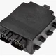 For Dorman 599-5405 Driver Door Control Module Kenworth models[