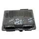 1997 Chevrolet Blazer Sonoma 4.3L OEM Engine Computer ECM ECU PCM 16229684  97