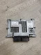 17 ALFA ROMEO GIULIA ECU ECM ELECTRONIC ENGINE COMPUTER CONTROL MODULE 50544870