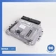 14-22 Land Rover Range Rover Evoque L538 L550 ECU ECM Engine Control Module OEM