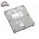 Rear Differential Control Unit Fits VW Tiguan Golf R Audi Q3 A3 S3 TT 0CQ907554J