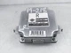 Infiniti Qx60 2014-2015 Premium Torque Split Control Module 41650-9Na5a 41650-9N