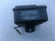 Porsche 944 Temperature Control Module  NIPPON-DENSO 077300-0320    C#R1