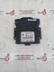 2003-2010 Porsche Cayenne Transmission Control Unit TCU TCM Module OEM