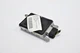 BMW 3 F30 F31 F34 4 F32 F33 F36 Lane Change Warning Sensors Master