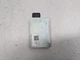 Honda CR-V Blind Spot Sensor Radar Module 2020 - 2022 36930-TLA-A21