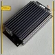03 04 05 06 Porsche Cayenne Bose Audio AMP Amplifier 7L5035456G