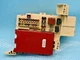 ✅ 2000-2005 Toyota Celica Interiror Cabin Fuse Relay Box Multiplex & Module  OEM