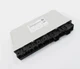 2010-2017 BMW 528i 535i 550i 650i 740i 750i (F01 F10) COMFORT MEMORY SEAT MODULE