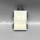 RANGE ROVER VELAR BLIND SPOT RADAR SENSOR 2018 2019 2020 2021 OEM MX63-14F152-AJ
