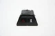 BMW Switch, Hazard Warning System 9383535 5 'F90 M5, 5'6'7' G-Series