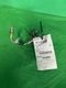 24-2026 BUICK ENVISTA 1.2L HIGH PRESSURE DIRECT INJECTION FUEL PUMP OEM 25205852
