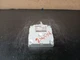 08 09 10 INFINITI G37 REAR CAMERA CONTROL MODULE OEM 284A1JL00A