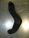 06 Audi S4 AUDI Rear LH Upper Control Arm 8E0 505 323 R14297
