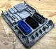 2015-25 GM ECM Acadia XT5 Camaro PCM Engine Computer Control Module 12679552 E82