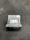 2017 CHEVY COLORADO DRIVER ASSIST MODULE PN: 13512363 OEM