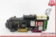 12-14 Mercedes W204 C250 C350 Rear Fuse Relay Box Module 2049060105 OEM