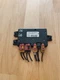 Audi A6 2000/Antenna Amplifier module/4D0035530C