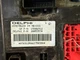 OEM 07-10 Chevrolet Cobalt 15906912 Body Control Module (BCM)