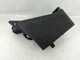 2016-2016 Subaru Forester Fusebox Fuse Box Relay Module Mb100200b WUNK5