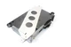 2002 MERCEDES-BENZ S430 VOICE COMMUNICATION TELEPHONE MODULE A2515