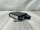 2016 MAZDA CX-5 GRAND TOURING SPORT PASSENGER OR DRIVER BLIND SPOT SENSOR MODULE